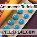 Tadalafil Sunrise new09